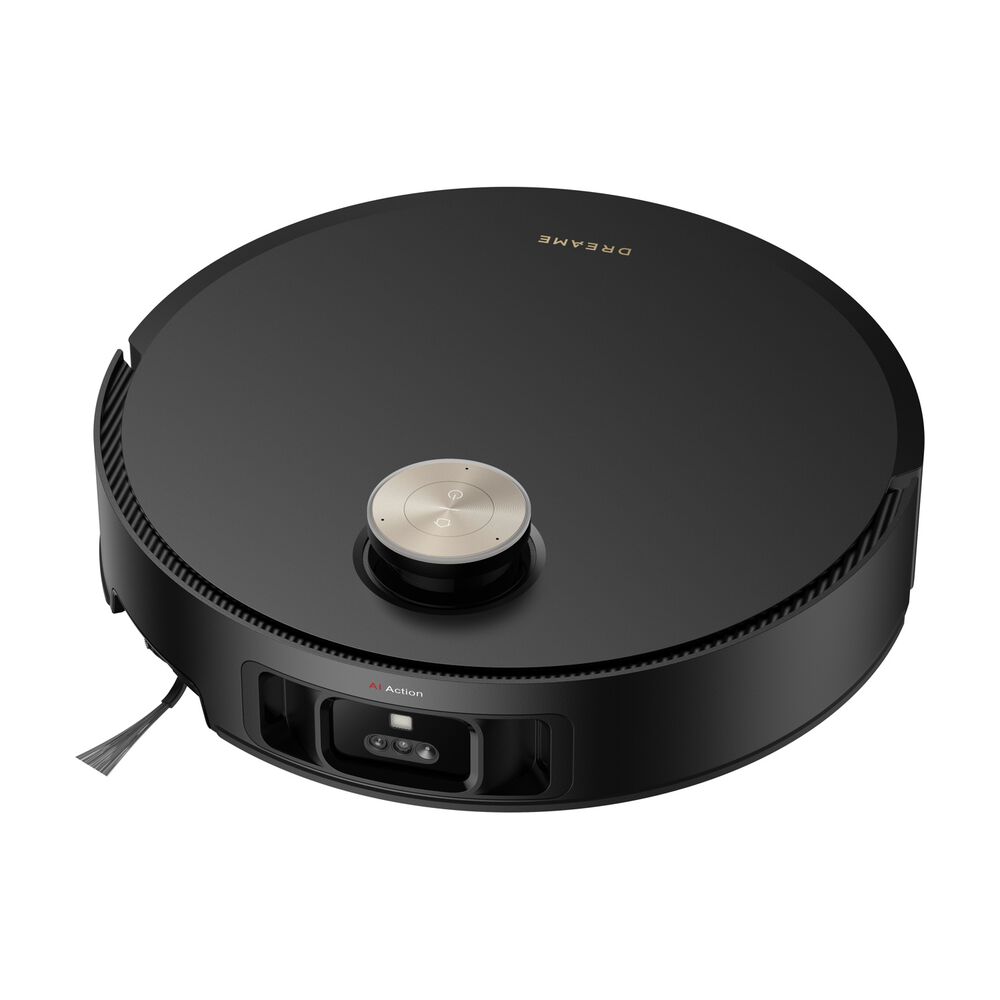 X50 ULTRA COMPLETE, image number 7