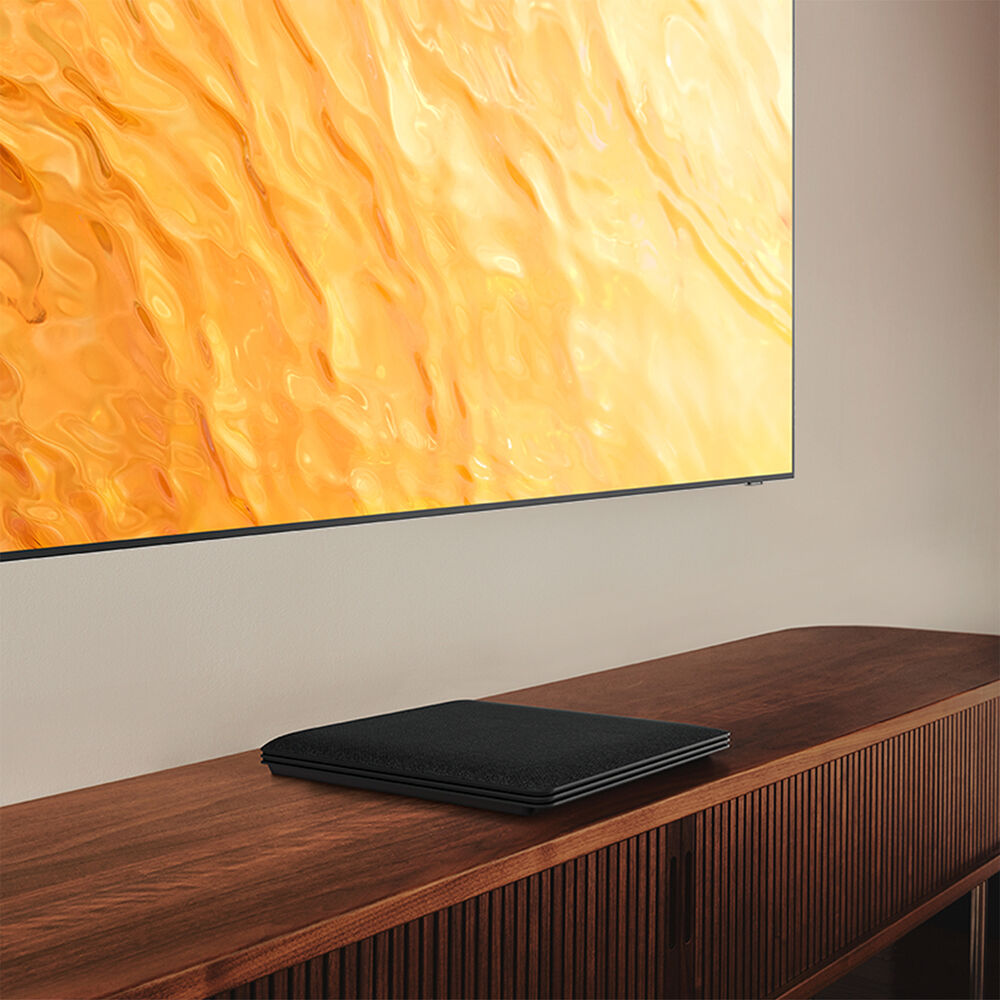 QE65QN800BTXZT TV QLED, 65 pollici, QLED 8K, No, image number 11