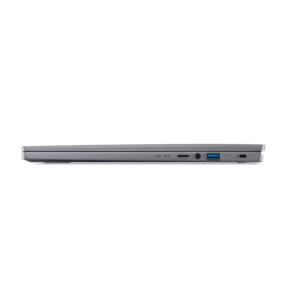 Swift Go 16 SFG16-71-77YZ, image number 2
