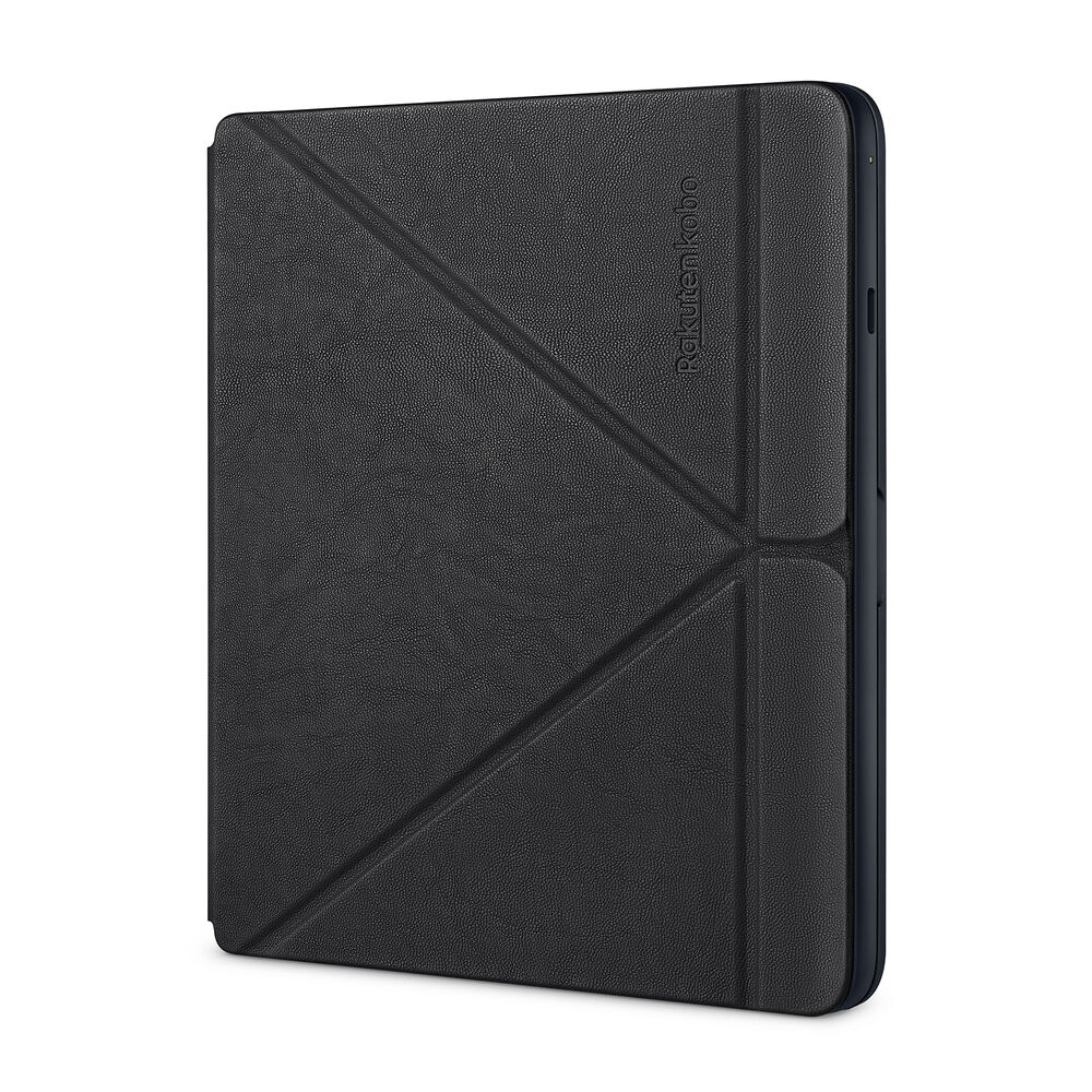 Sage Sleep Cover Case Blk, image number 1