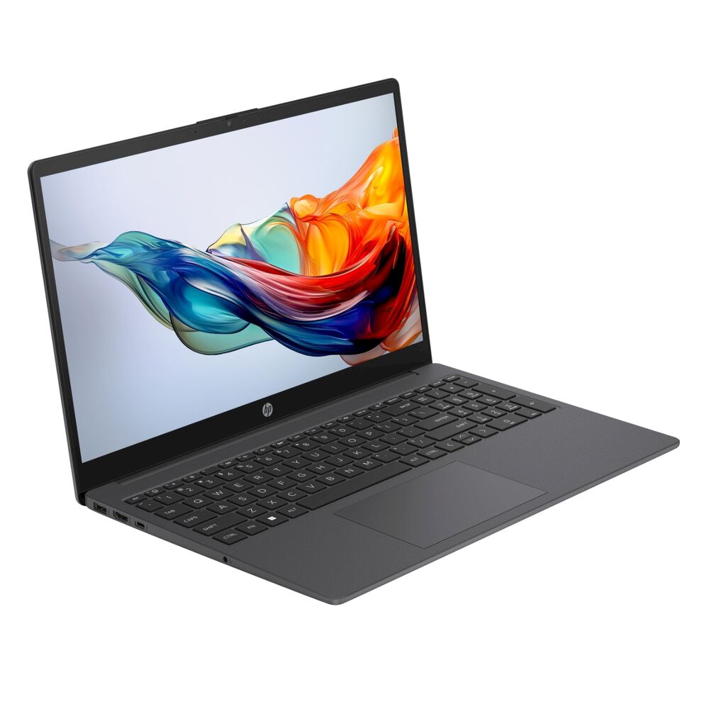 15-fc0057nl, image number 3