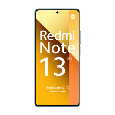 Redmi Note 13 5G