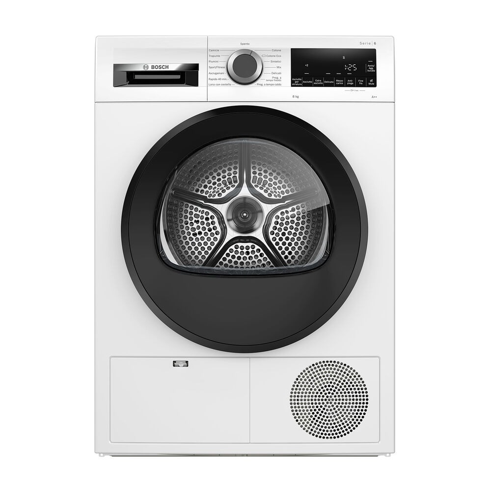 WQG23100IT, image number 0