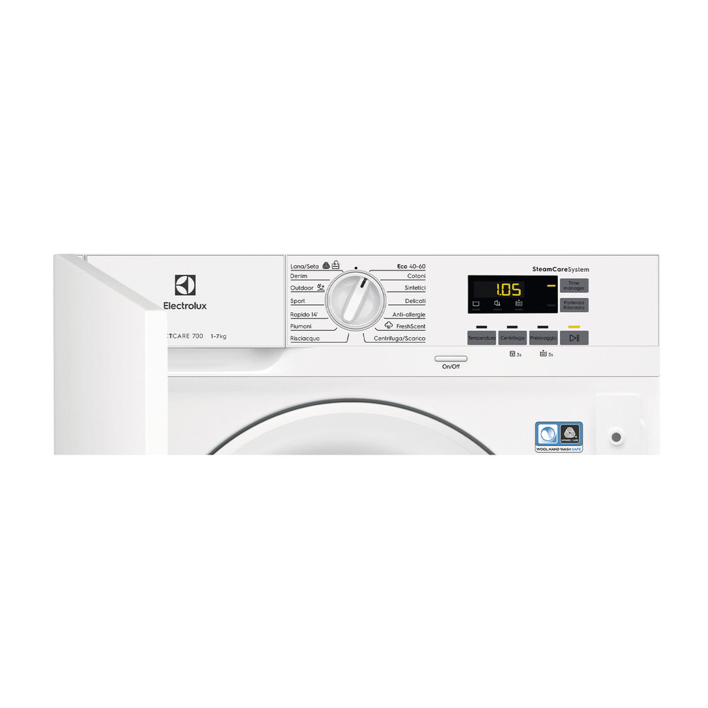 EW7F572WBI, image number 1