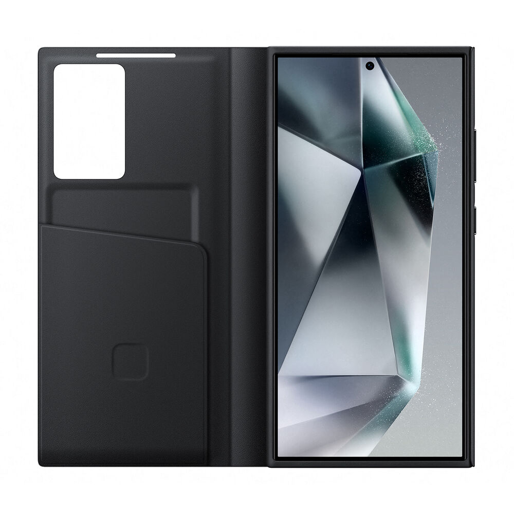 S24 Ultra S View Wallet, image number 1