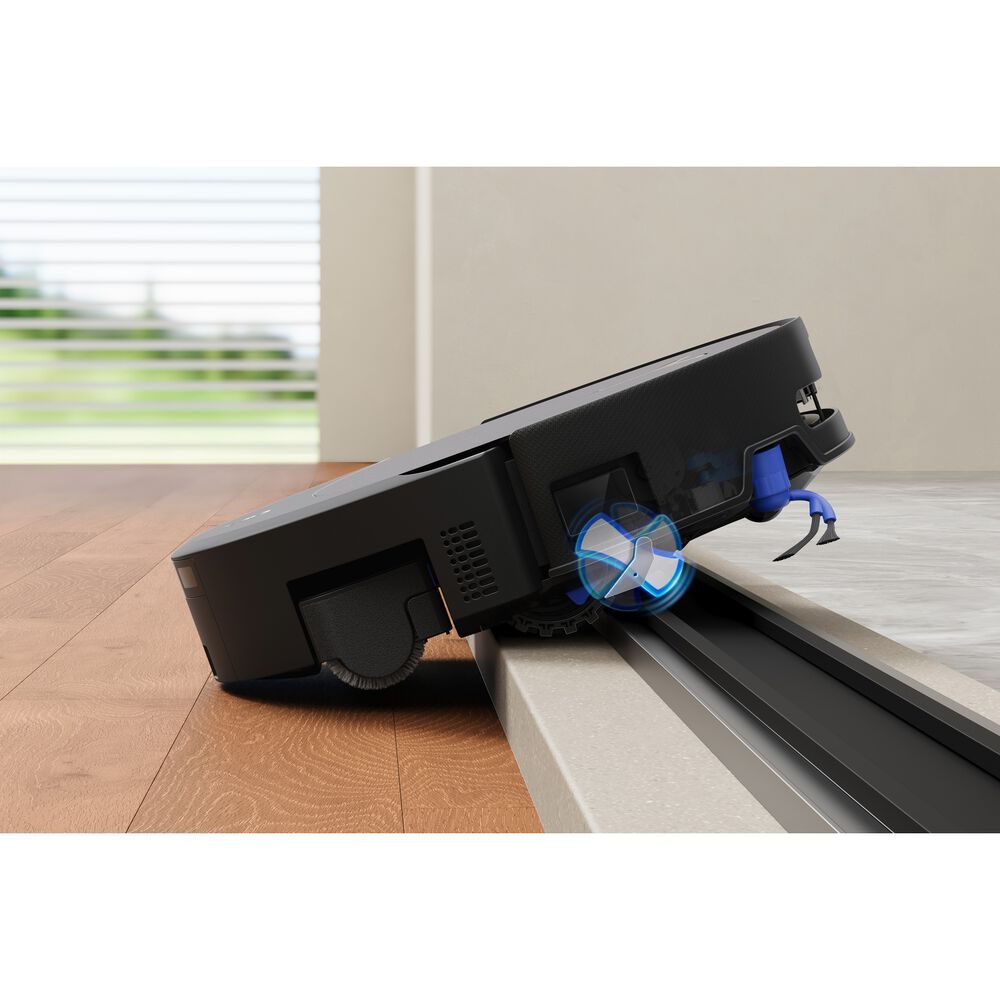 DEEBOT T90 PRO OMNI , image number 51
