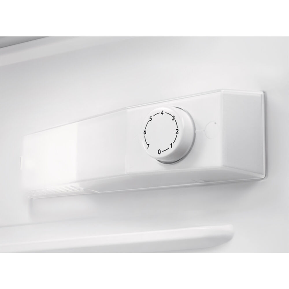 LXB1AE15W1, image number 3