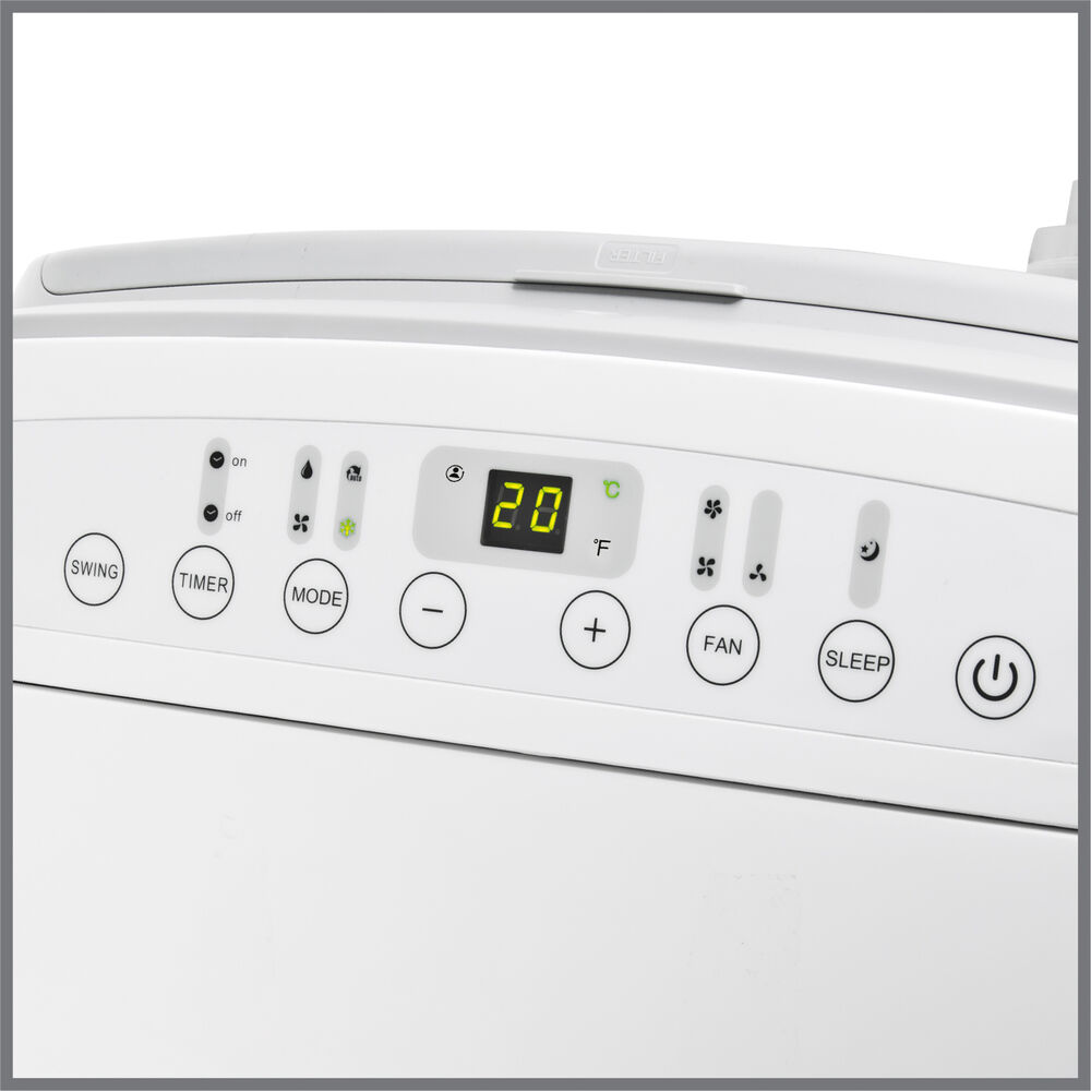 KAC 3352, image number 5