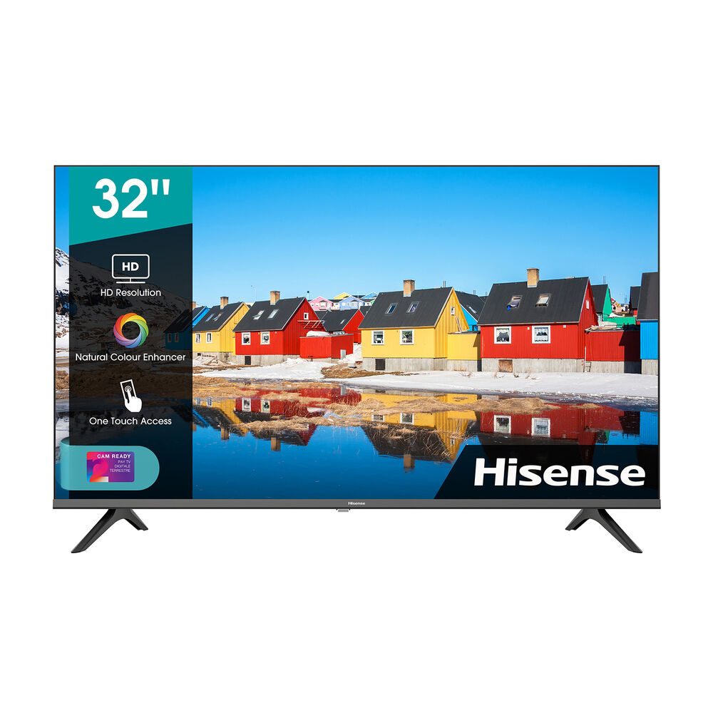 32A5700FA TV LED, 32 pollici, HD, No, image number 0