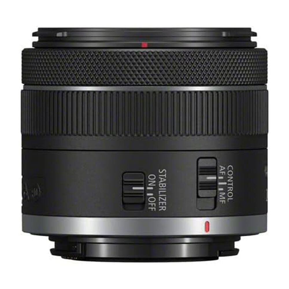 RF 24-50mm F4.5-6.3 IS, image number 0