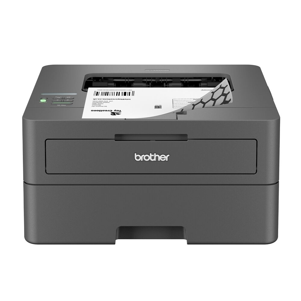 HL-L2400DWE, image number 0