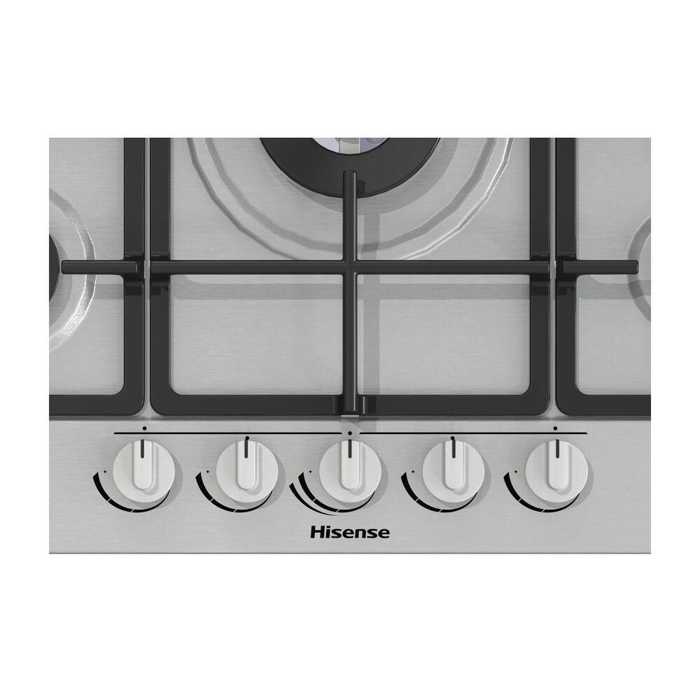 GM773XF, image number 9