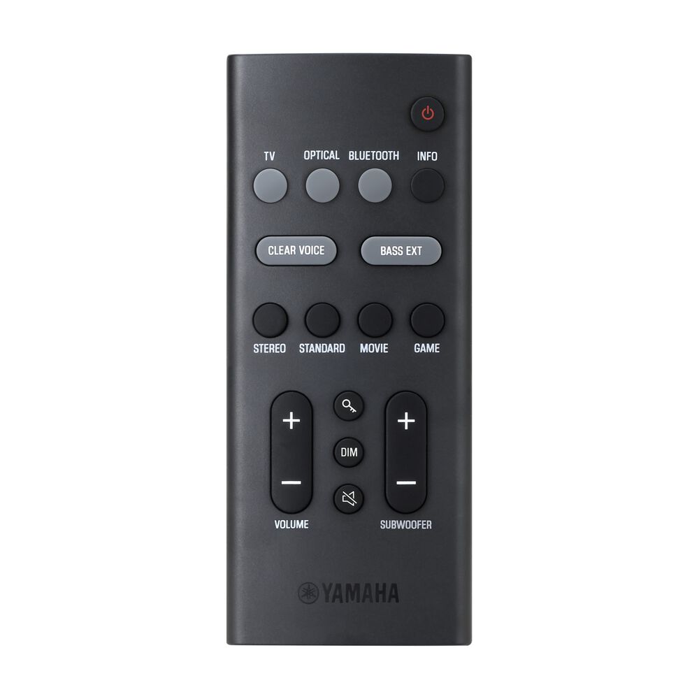 SR-B30ABL, image number 5