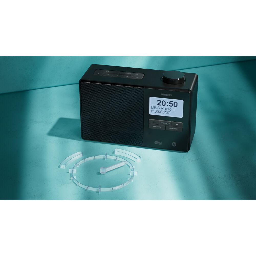 TAR5600/00, image number 9