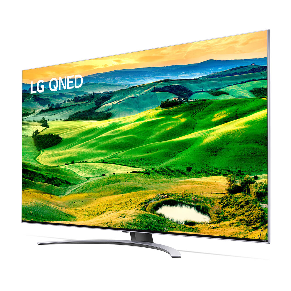 QNED 4K 55QNED826QB 2022 TV LED, 55 pollici, No, image number 1