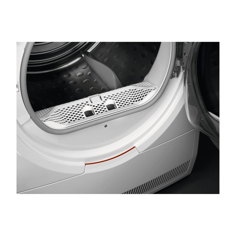 Asciugatrice AEG TR7HG8C, a pompa di calore, 8 kg, profondit&agrave; 63,8 cm,&nbsp; funzione refresh MixDry,&nbsp; Eco, Stiro facile, Classe C - PRMG GRADING RKBN - 15%, image number 16