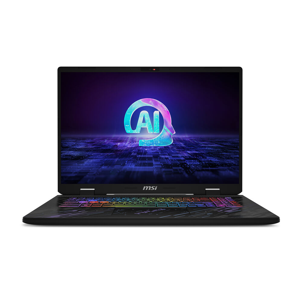 Pulse 17 AI C1VGKG-025IT, image number 0