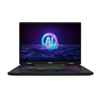 Pulse 17 AI C1VGKG-025IT