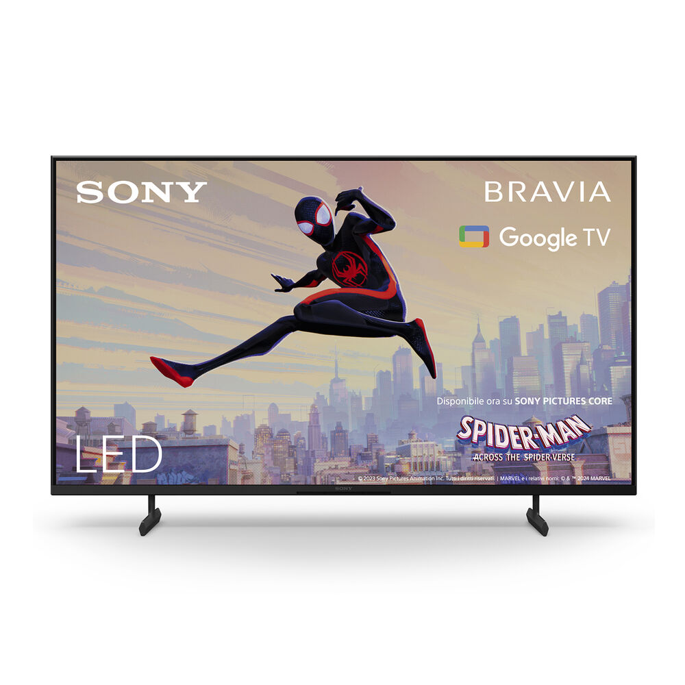 KD50X80L, image number 0
