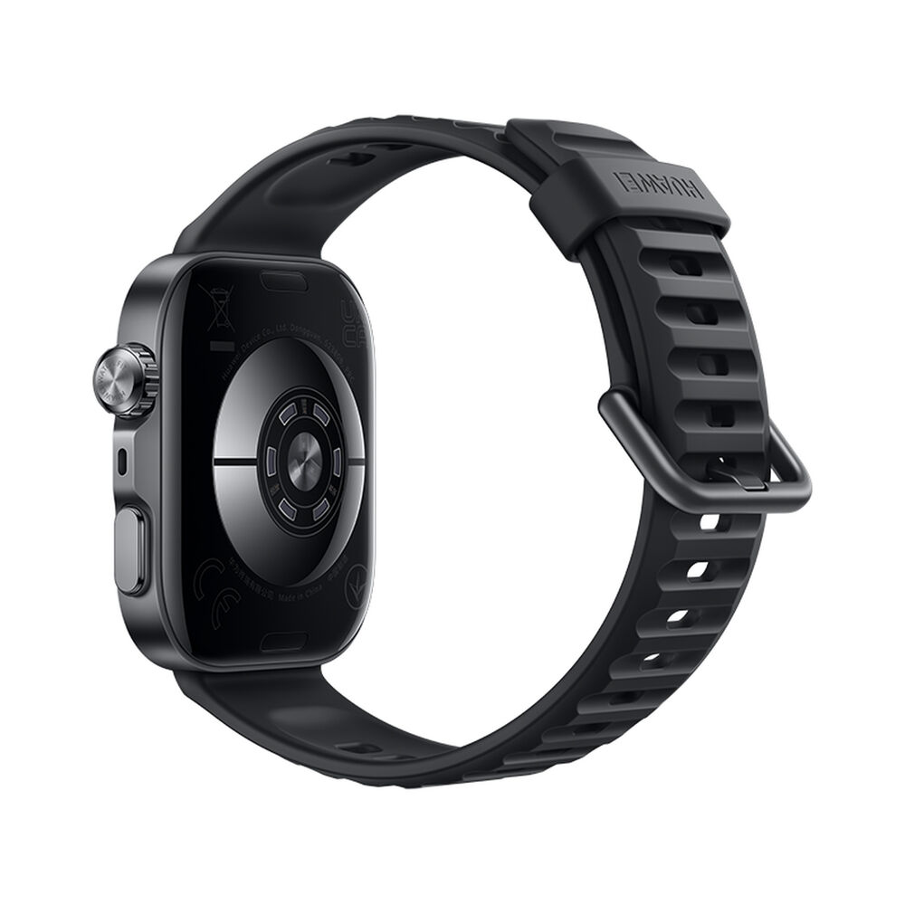 WATCH FIT 5 PRO, image number 9