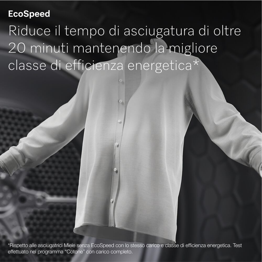 TQ 1000 WP Nova Edition , image number 11