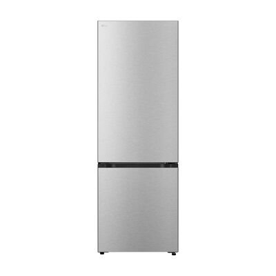 GBBW726AMB Fit & Max, Capacit&agrave; netta totale 465 l, Rumorosit&agrave;: 29 dB(A), LAN wireless, 3 ripiani, Dimensioni: L 69,7 cm A 203 cm P 70,4 cm, Metal Sorbet, Classe A