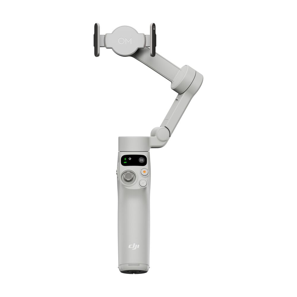 OSMO MOBILE 7, image number 0