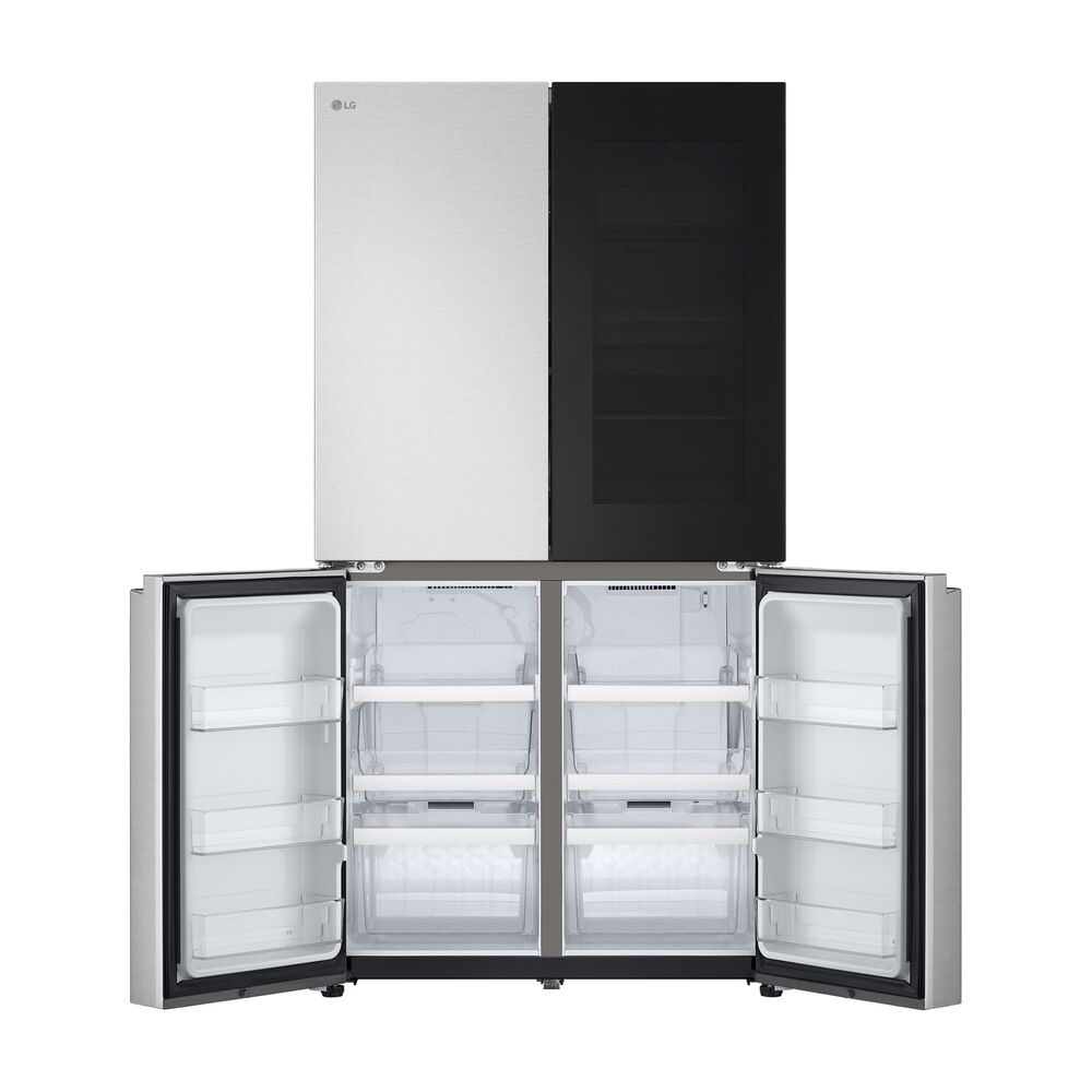 GMV960MBDE, image number 9
