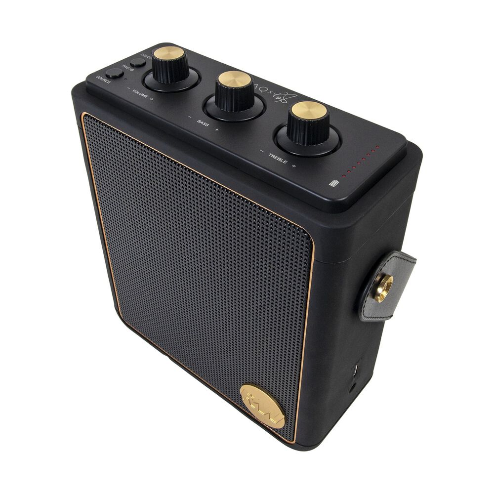 PPA 540-RW ICONIC VIBE 5, image number 6