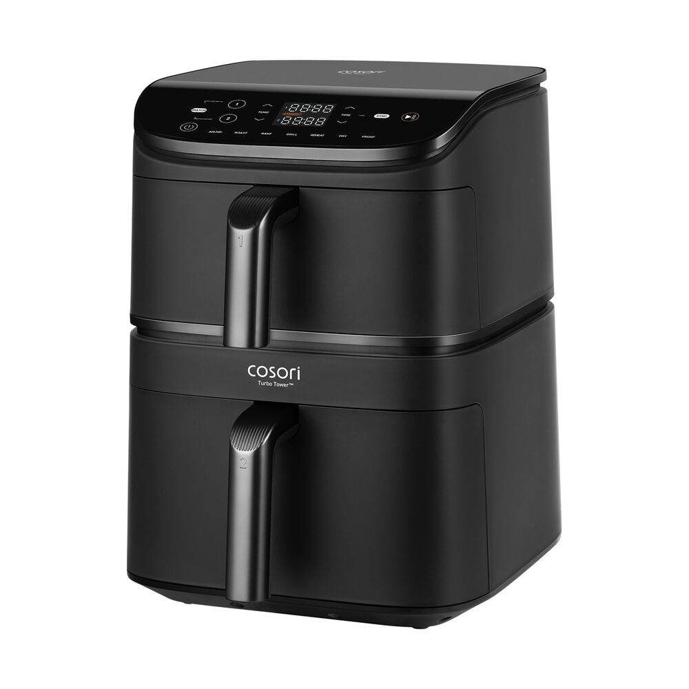 Turbo Tower, image number 3