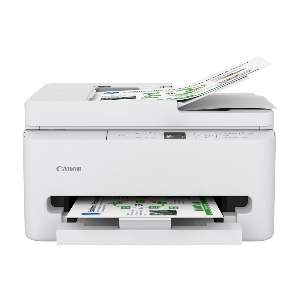 Pixma TS7550i, image number 2