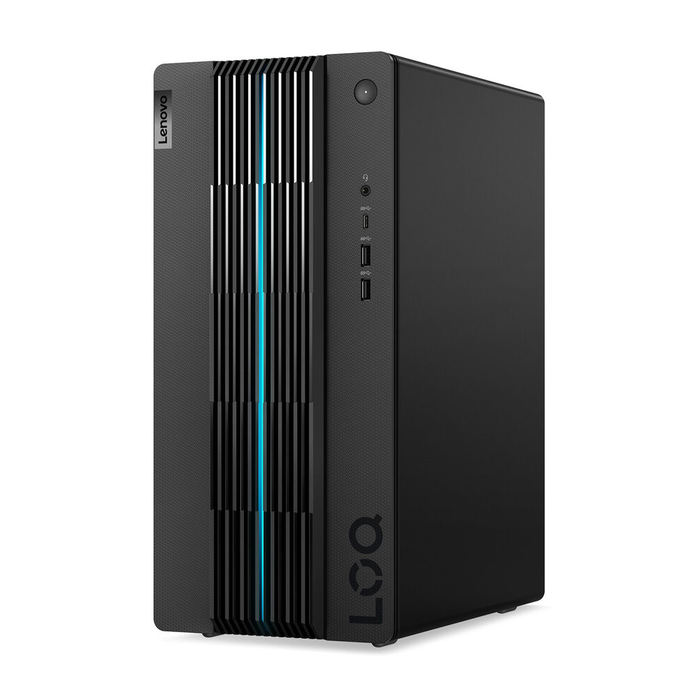 DT LOQ 17IRB8, image number 1