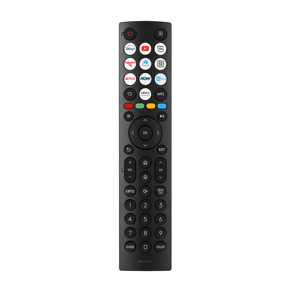 50A6N, image number 8