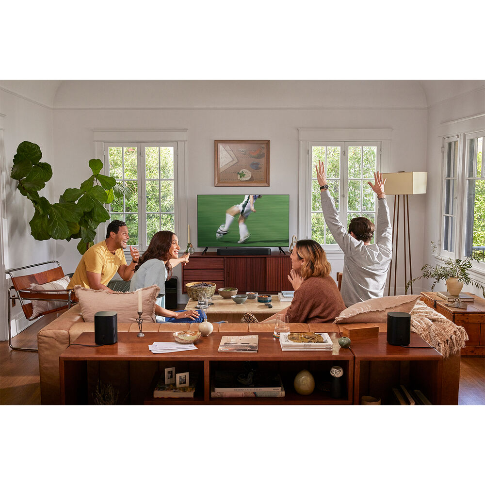 SOUNDBAR SONOS BEAM GEN2, image number 12