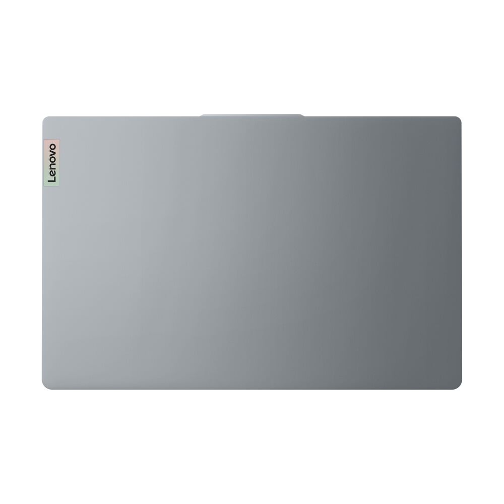 IdeaPad Slim 3, image number 3