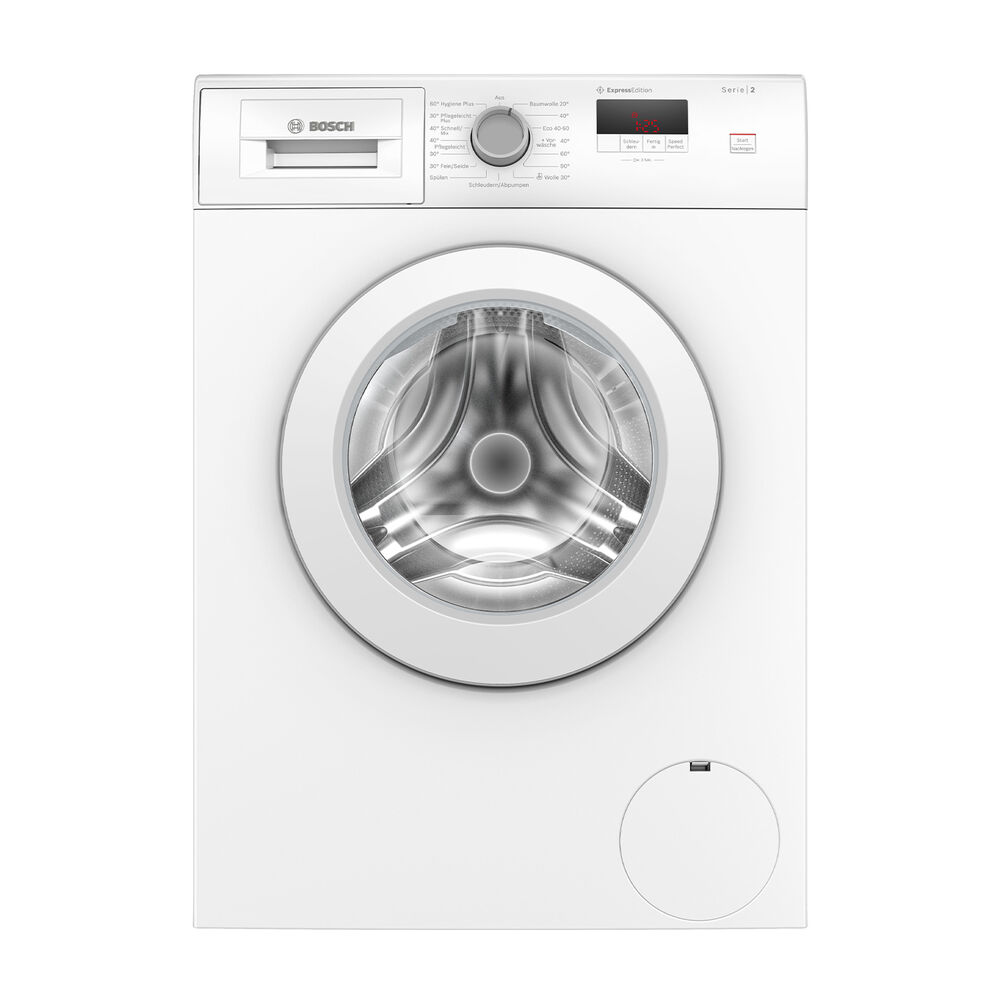 WAJ280H7, image number 0
