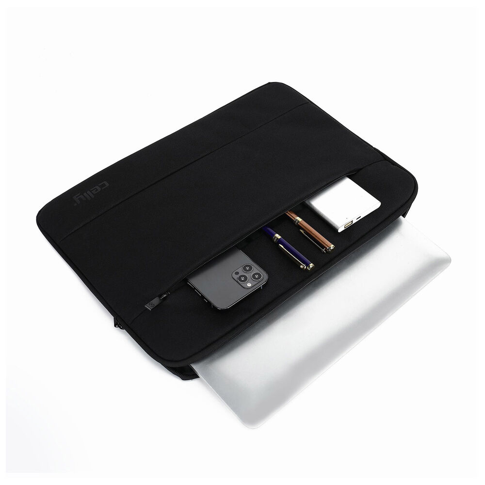 ORGANIZERCASE UP TO 16, image number 12