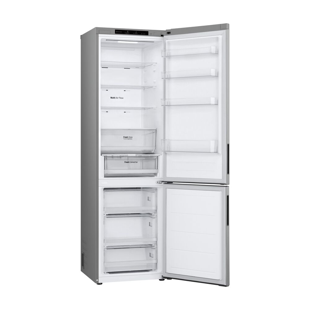 GBV22NCBPY, image number 16