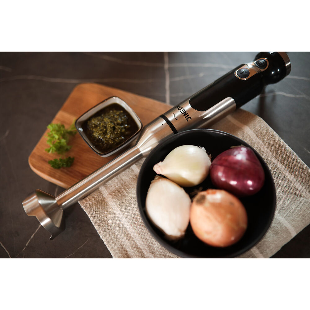 KHB 83422 SET, image number 8