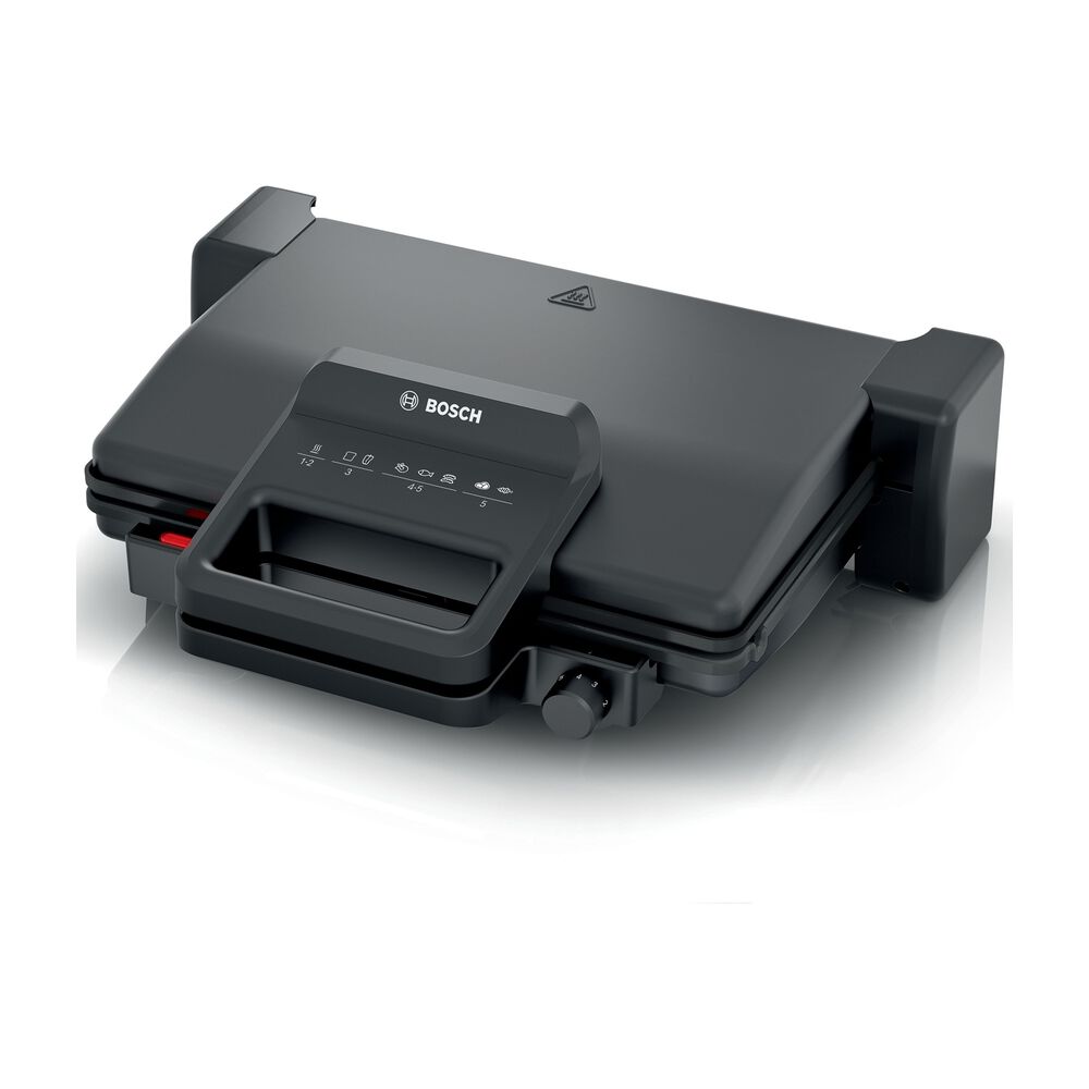 TCG3323, image number 0