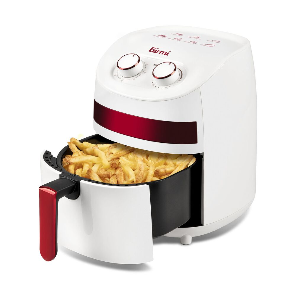 EcoFrit Compact, image number 2