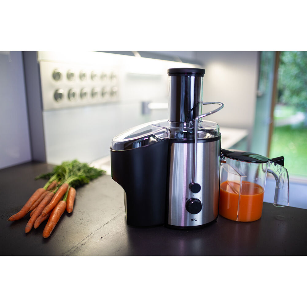 CENTRIFUGA OK OPJ 4321, image number 4