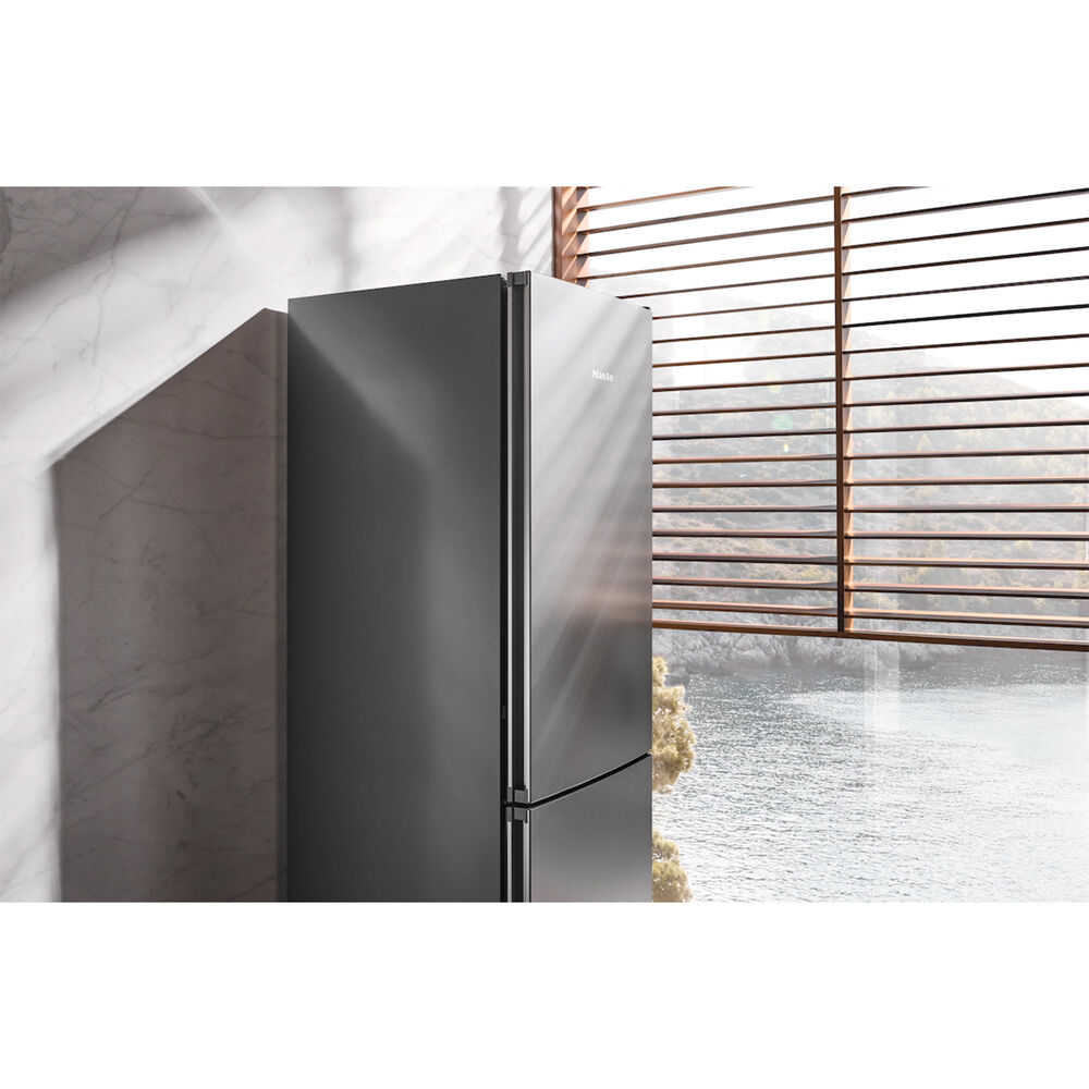 KDN 4074 E el Active, image number 4