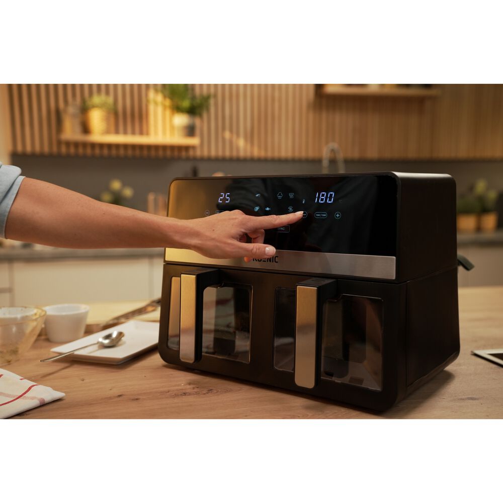 KAF 924224 B, image number 3