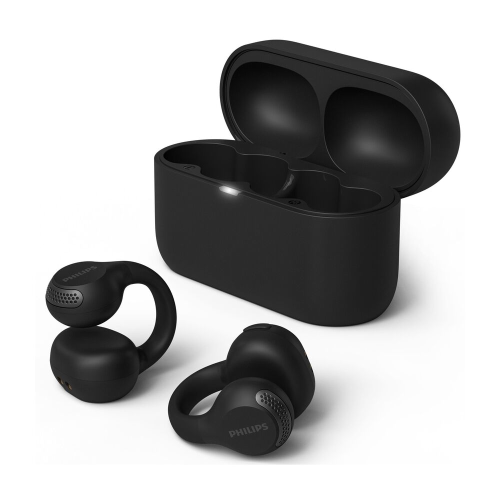 TAQ2000BK/00, image number 0