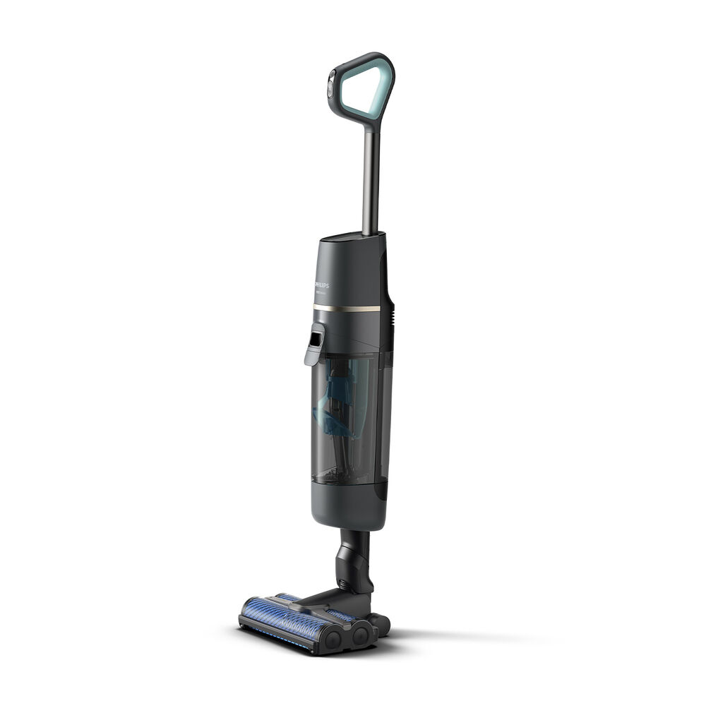 AquaTrio Series 7000 XW7110/01, image number 1
