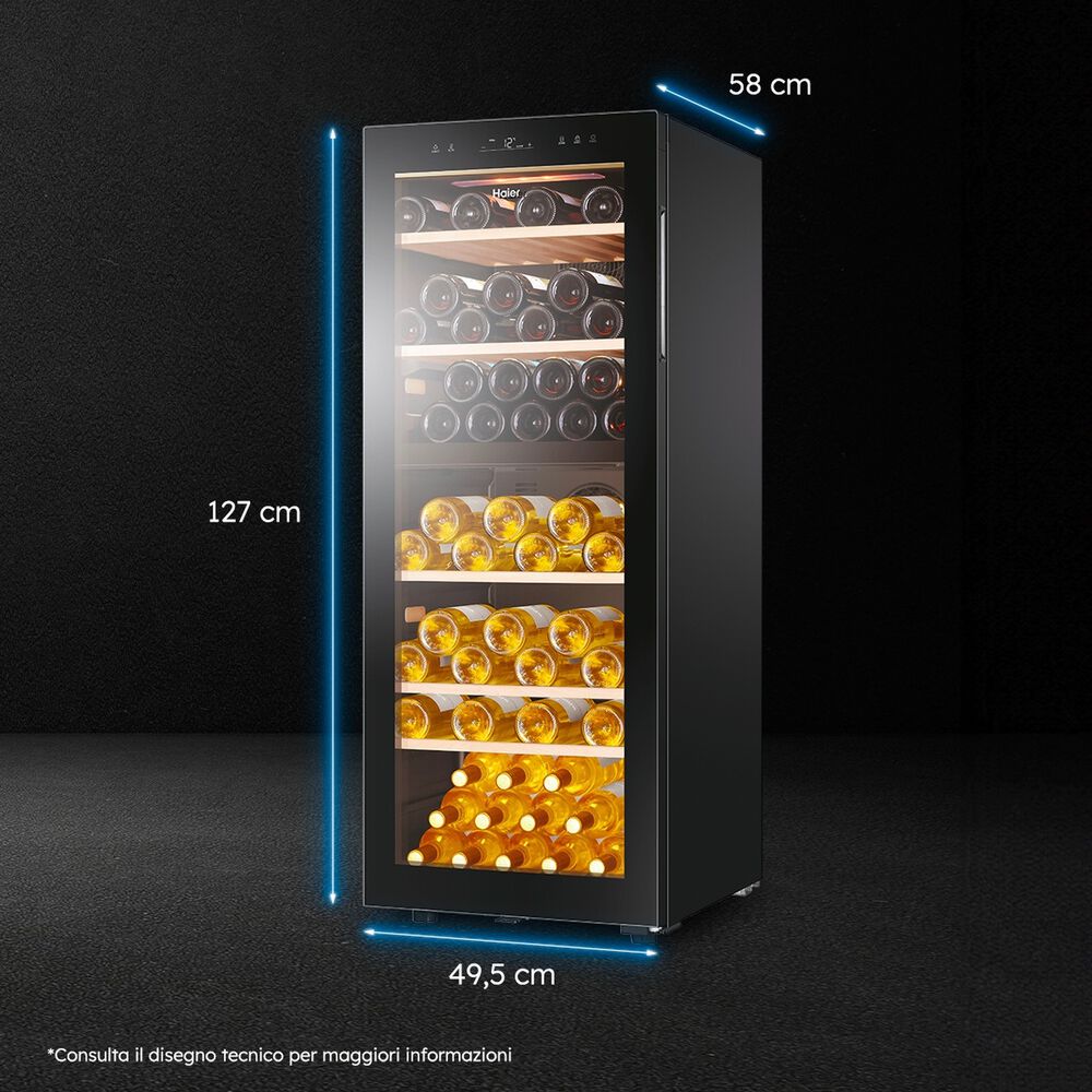 HWS79GDG, image number 18