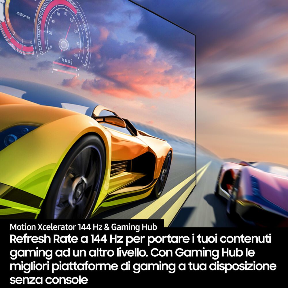 QE42S90FAEXZT, image number 18