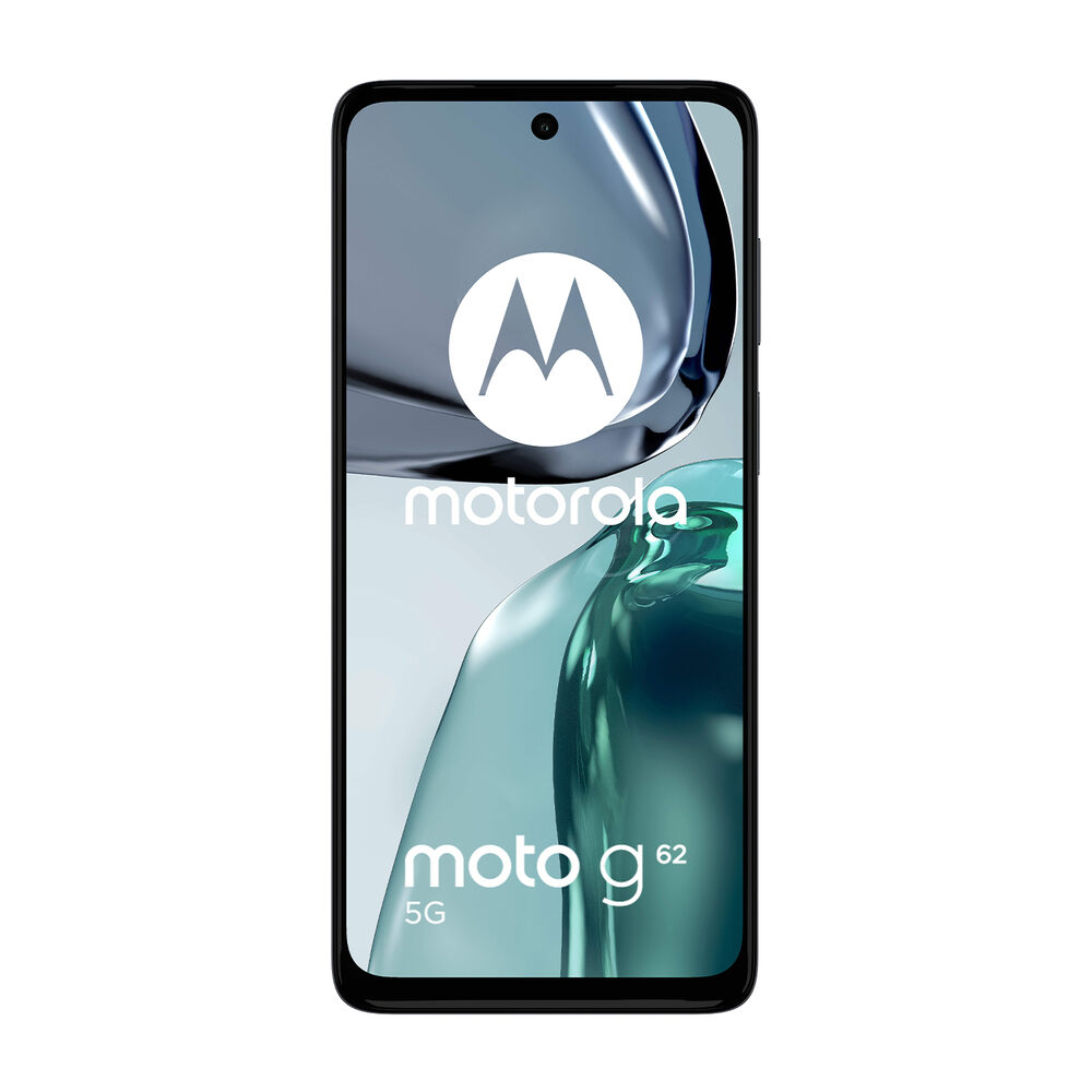 MOTO G62 5G 6+128 , image number 0