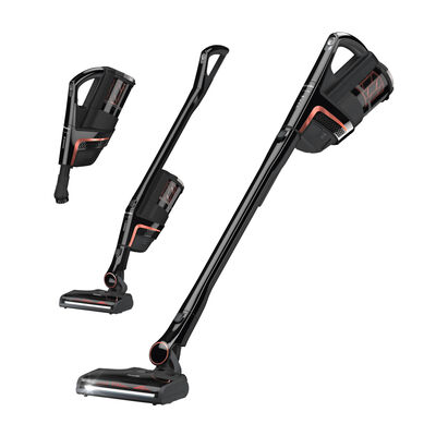 Triflex HX2 Cat&Dog